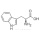 L-Tryptophan CAS 73-22-3